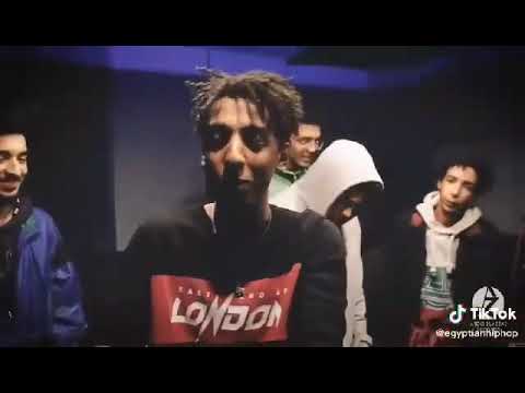 The Best Rapper The Best Freestyle DIZZYTOOSKINNY