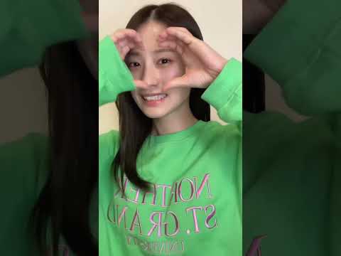 あなたの味方だから