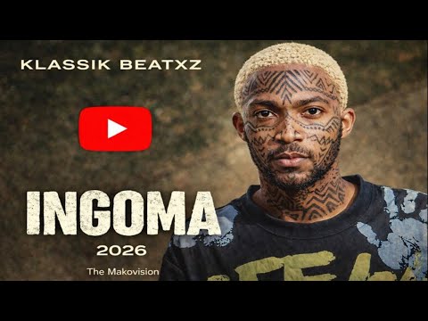 Klassik Beatxz INGOMA 2026