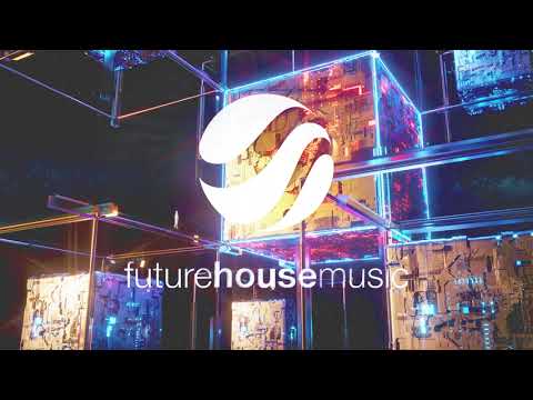 Dubdogz FEZZO Zaark How Does It Feel Extended Mix