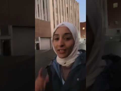 كتاب العادات الذرية الذي غير حياة الدكتورة رحمه الغيلي