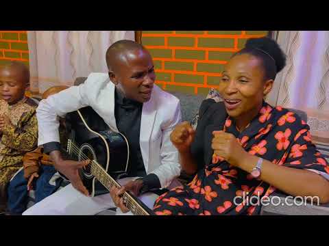 Robert Robert VIDEO SONG Tenzi Za Rohoni Mahali Ni Pazuri No 140 Mtoto Wa Simba Ni Simba Robert Robert VIDEO SONG Tenzi Za Rohoni Mahali Ni Pazuri No 140 Mtoto Wa Simba Ni Simba