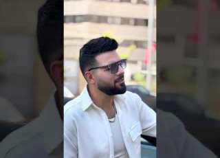  شاهین بنان داغ داغه آهنگ جدید شاهین بنان منتشر شد