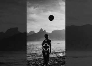 BENEE DO IT AGAIN Official Song Of The FIFA Women S World Cup 2023 Feat Mallrat FIFA Sound
