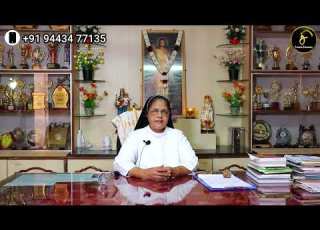50th Golden Jubilee Of St Justin S Matric Hr Sec School Sivagangai 94434 77135 Trending Sivagangai