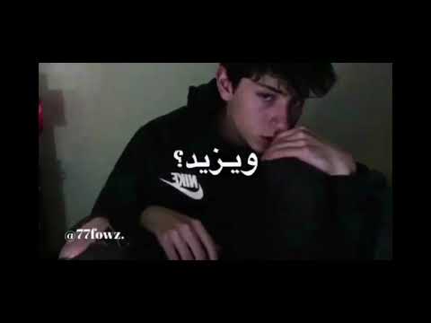 قالوها ناس زمان صنف النسا خداع