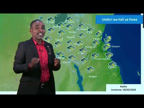 WEATHER FORECAST FOR THE NEXT 24 HOURS STARTING AT 3 00 PM TODAY DATE 09 03 2026