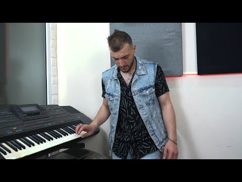 Cheb Rami 2020 3La Kalmet Lfa9ir