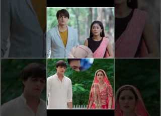 Kartik Naira Kartik Vedika Pic Lovely Kaira Best Couple Yrkkhkaira Shorts Love