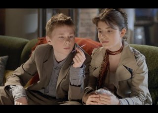 Karol Und Yeliz Their Story Part 1 Die Pfefferkörner