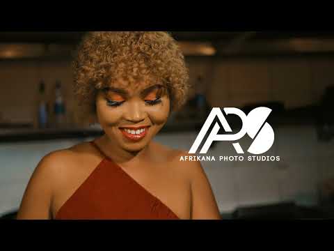 Ninaumie Ku Mukwa Mweene Official 4k Video