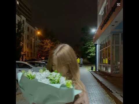 يا مدلع الدلع بطيء