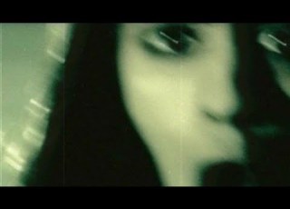 DESCENDING The Trust Official Video
