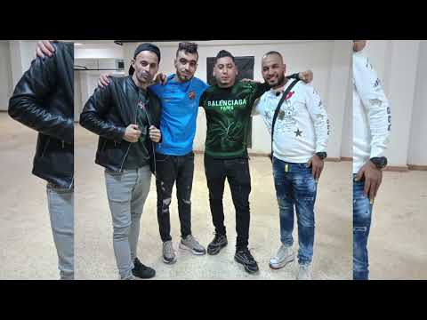 Cheikh Ali Madjadji Live 2024 دخلو طويوطات تحيا شراب و طاطات By DJ Amine Roubla