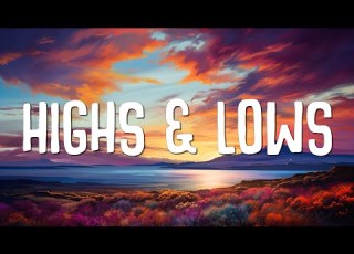  Prinz Highs Lows Lyrics
