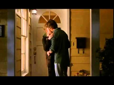 Romantic Scenes From Jerry Maguire The Best And The Worst Side Of Me Antiqcool Friendlymusicman Romantic Scenes From Jerry Maguire The Best And The Worst Side Of Me Antiqcool Friendlymusicman