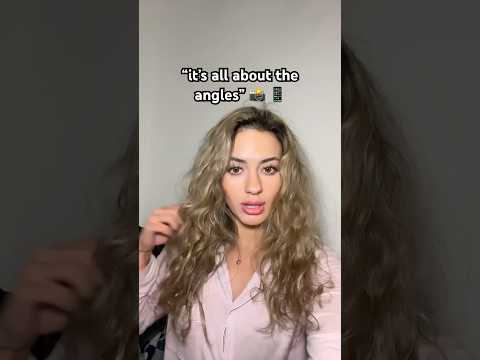 My Snapchats Are Always From The Worst Angles Snapchat Angles Cameraangle