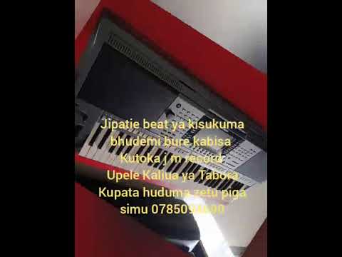 Biti Kisukuma Bhudemi Mpya Kutoka Kwa Jose Mikoma Bure Kabisa Biti Kisukuma Bhudemi Mpya Kutoka Kwa Jose Mikoma Bure Kabisa