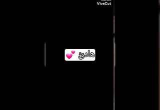 اجمل صور الفنان أي دونغ ووك