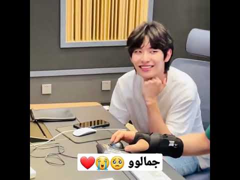 جماال بطل مسلسل نهر يجري خلاله