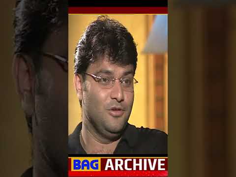 Keh Doon Tumhe Ya Chup Rahu Kishore Kumar Babul Supriyo