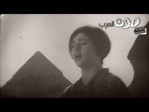 HD 1080 وردة الجزائرية لعبة الأيام HD 1080 وردة الجزائرية لعبة الأيام