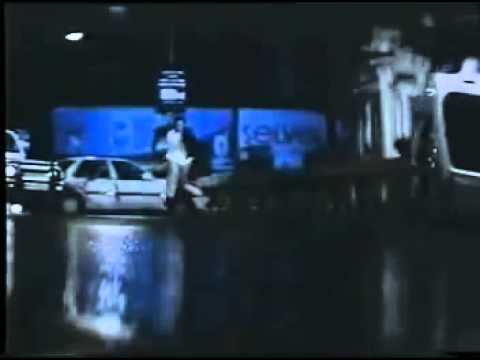 AbdulQahar Zaxoyi Min Chel Xoker