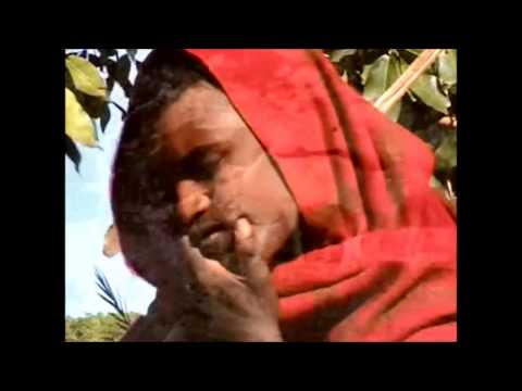 Best LOVE Song Ethiopian Traditional Music Aragaw Belay Abay Gudal