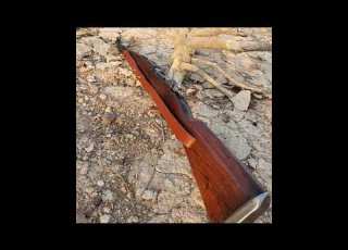  ماوزر يوغسلافي M48 A عيار 7 92
