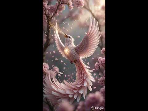 Скажи мені Живим голосом