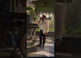 اغنيه هيثم يوسف بصوت الفنان ربيع الهلالي كل سنه وانت حبيبي