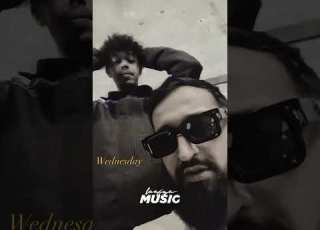 Anys Oldy LNO Snippet