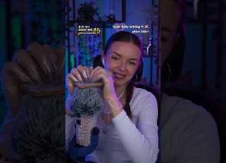 Asmr Kto 2026 07 24