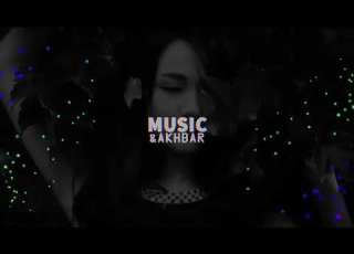  اغاني اجنبية احساس تبكي دم 2019 اجمل اغنية اجنبية حزينة مشهورة 2019