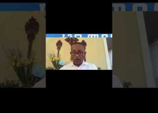 አወይ ሰሞኑን ይሀም ተባለ እንዴ