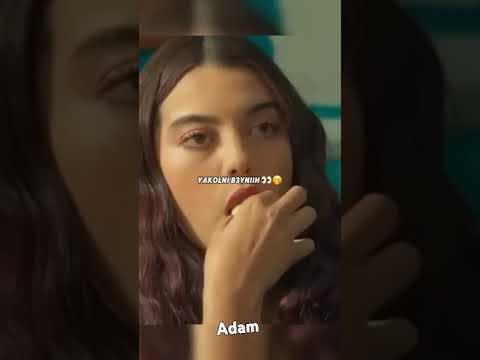 ومين نفوت عليه ياكلني بعينيه