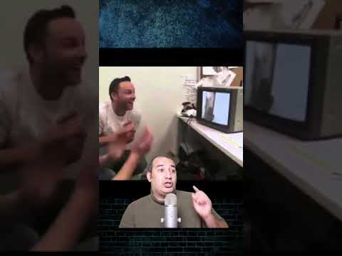 تحذير مهم جدا للبنات وحتى للشباب