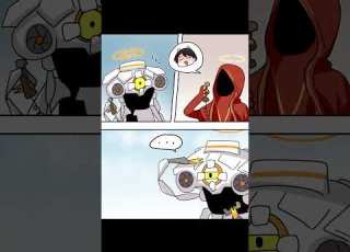  빈 자리 Vacancy