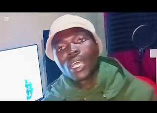Danger Sprayer Dzokai Kumba Prod By Danger Sprayer Ft Dj Mboma 27 63 279 4306