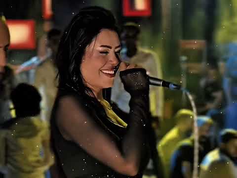 حوريه و اوشا كوكتيل مواويل شئ من بعيد ناداني حظ جديد 2026