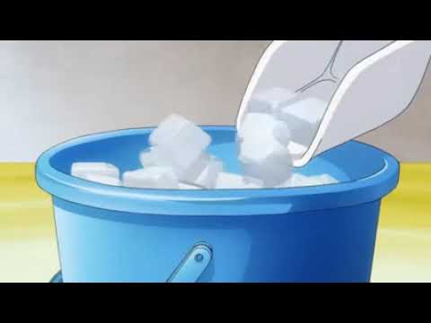 مشاهده جميع حلقات انمي من 1الى12قناة محب الانمي1