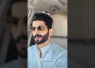  معشوقه صوت سعود الصليلي