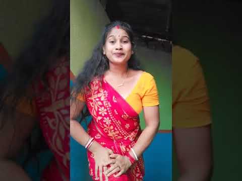 ব দ Boudi Viralvideo Boudi Song Shortvideo Viralreels Reels Video Song