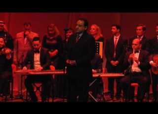  الفنان سعد عبد اين اغنية لا على بختك