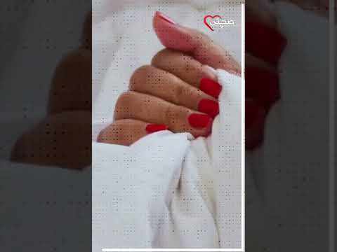 كيف يحدث القذف الأنثوي Shorts