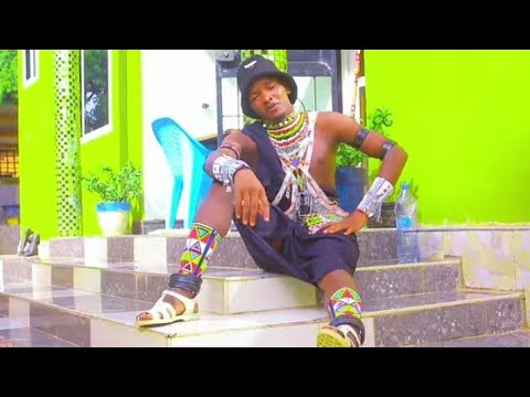 MDENDELA LENIGO UJUMBE BHO NZIKU JANE 2026 BY MSAMBAZAJI LUFUNZA MANYANDA MDENDELA LENIGO UJUMBE BHO NZIKU JANE 2026 BY MSAMBAZAJI LUFUNZA MANYANDA