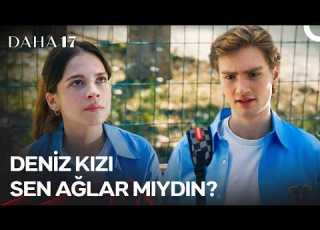 Kim Üzdü Seni Söyle Çenesini Kırayım Daha 17 7 Bölüm