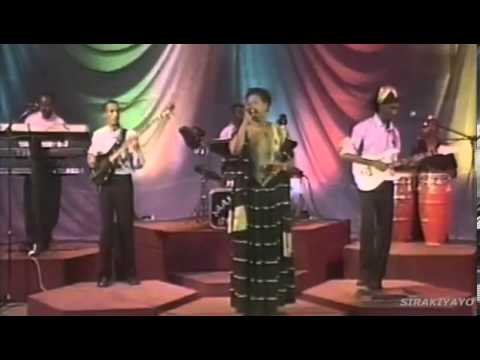 Meseret Belete Meshe Na Dvd Quality