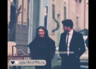  أجمل حالات واتس اب للعشاق كاظم الساهر ابتدت قصه جميلة صدفة حلوة