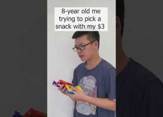  Eenie Meenie